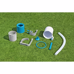 Bestway Pool Surface Skimmer - Additional view 7