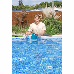 Bestway Pool Surface Skimmer - Additional view 8