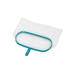 Bestway AquaNet Essential Pool Leaf Skimmer