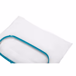 Bestway AquaNet Essential Pool Leaf Skimmer