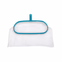 Bestway AquaNet Essential Pool Leaf Skimmer