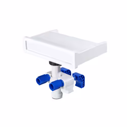 Bestway Soothing LED Pool Waterfall - Additional view 4