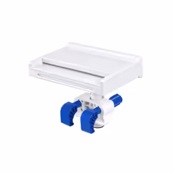 Bestway Soothing LED Pool Waterfall - Additional view 5