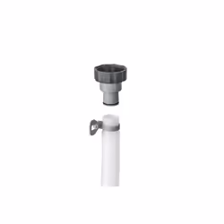 Bestway Soothing LED Pool Waterfall - Additional view 7