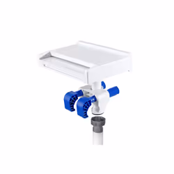 Bestway Soothing LED Pool Waterfall - Additional view 8