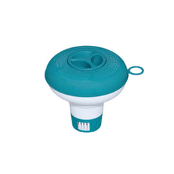 Bestway Floating Pool Chemical Dispenser