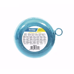 Bestway Floating Pool Chemical Dispenser
