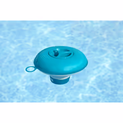 Bestway Floating Pool Chemical Dispenser - Additional view 6