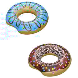 Bestway Donut Kids Swim Tube 1.07 m
