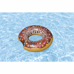 Bestway Donut Kids Swim Tube 1.07 m - Additional view 4