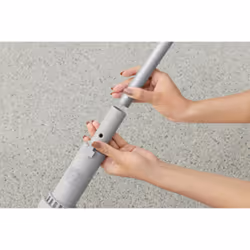Bestway Lay-Z-Spa Rechargeable Cordless Underwater Hot Tub Vacuum - Additional view 6