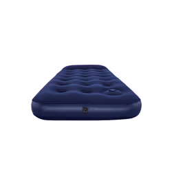 Bestway Air Mattress Jr. Twin with Built-in Foot Pump 1.85 m x 76 cm x 28 cm - Additional view 6