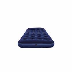 Bestway Air Mattress Twin with Built-in Foot Pump 1.88 m x 99 cm x 28 cm - Additional view 6