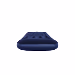 Bestway Air Mattress Twin with Built-in Foot Pump 1.88 m x 99 cm x 28 cm - Additional view 7