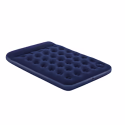 Bestway Air Mattress Full with Built-in Foot Pump 1.91 m x 1.37 m x 28 cm - Additional view 7