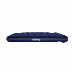 Bestway Air Mattress Queen with Built-in Foot Pump 2.03 m x 1.52 m x 28 cm - Additional view 7