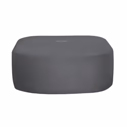 Bestway Lay-Z-Spa EnergySense Thermal Square Spa Cover 2.01 m x 80 cm