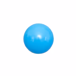 Bestway Splash & Play 250 Play Balls - Additional view 4