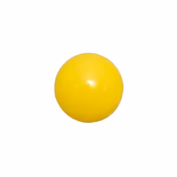 Bestway Splash & Play 250 Play Balls - Additional view 5