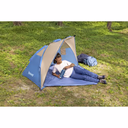 Bestway Ramble X2 Beach Tent 2-Person - Additional view 4