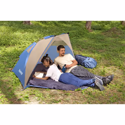 Bestway Ramble X2 Beach Tent 2-Person - Additional view 5