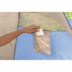 Bestway Ramble X2 Beach Tent 2-Person - Additional view 6