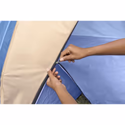 Bestway Ramble X2 Beach Tent 2-Person - Additional view 7