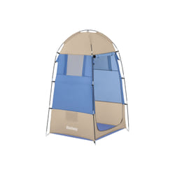 Bestway Station Port Pop Up Changing Tent 1-Person