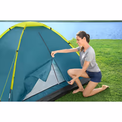 Bestway Cool Dome 2 Camping Tent 2-Person - Additional view 4
