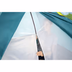 Bestway Cool Dome 2 Camping Tent 2-Person - Additional view 5