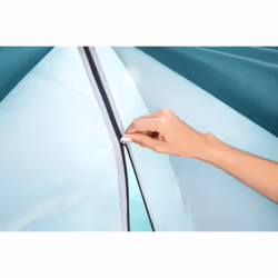 Bestway Cool Dome 2 Camping Tent 2-Person - Additional view 6
