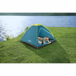 Bestway Cool Dome 2 Camping Tent 2-Person - Additional view 8