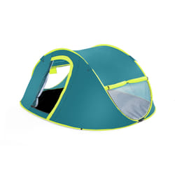 Bestway Cool Mount 4 Camping Tent 4-Person