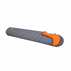 Bestway Hiberhide 5 Sleeping Bag