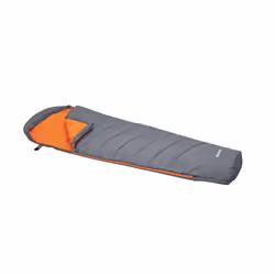 Bestway Hiberhide 5 Sleeping Bag