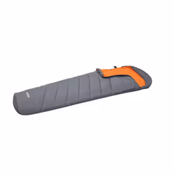 Bestway Hiberhide 5 Sleeping Bag