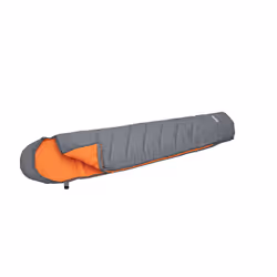 Bestway Hiberhide 5 Sleeping Bag - Additional view 4