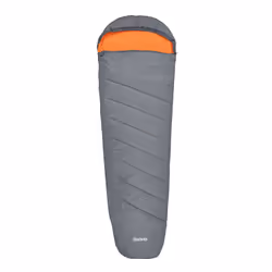 Bestway Hiberhide 5 Sleeping Bag - Additional view 5