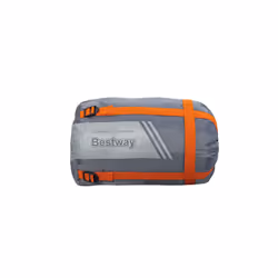 Bestway Hiberhide 5 Sleeping Bag - Additional view 6