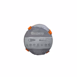 Bestway Hiberhide 5 Sleeping Bag - Additional view 7