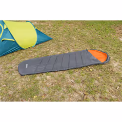 Bestway Hiberhide 5 Sleeping Bag - Additional view 8