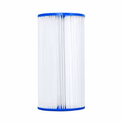Bestway Pool Filter Cartridge (III-A/C) - Additional view 2