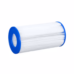 Bestway Pool Filter Cartridge (III-A/C) - Additional view 3