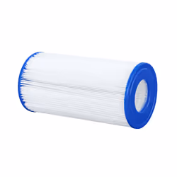 Bestway Pool Filter Cartridge (III-A/C) - Additional view 4