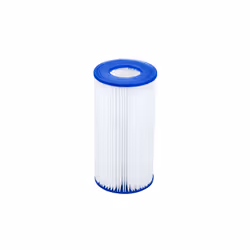 Bestway Pool Filter Cartridge (III-A/C) - Additional view 5