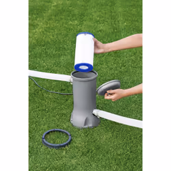 Bestway Pool Filter Cartridge (III-A/C) - Additional view 7