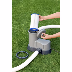 Bestway Pool Filter Cartridge (III-A/C) - Additional view 8