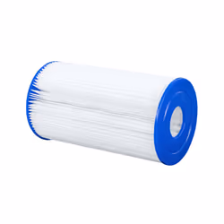 Bestway Pool Filter Cartridge (IV-B) - Additional view 2