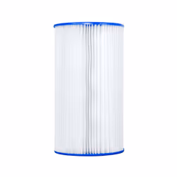 Bestway Pool Filter Cartridge (IV-B) - Additional view 4