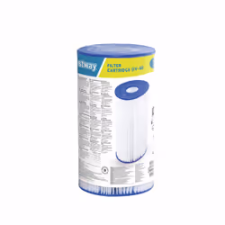 Bestway Pool Filter Cartridge (IV-B) - Additional view 6